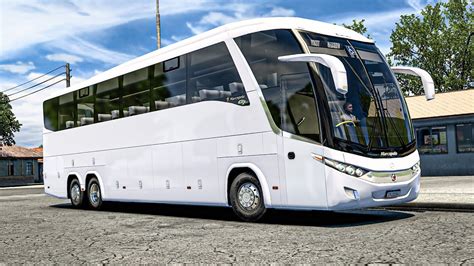 marcopolo g7 price.